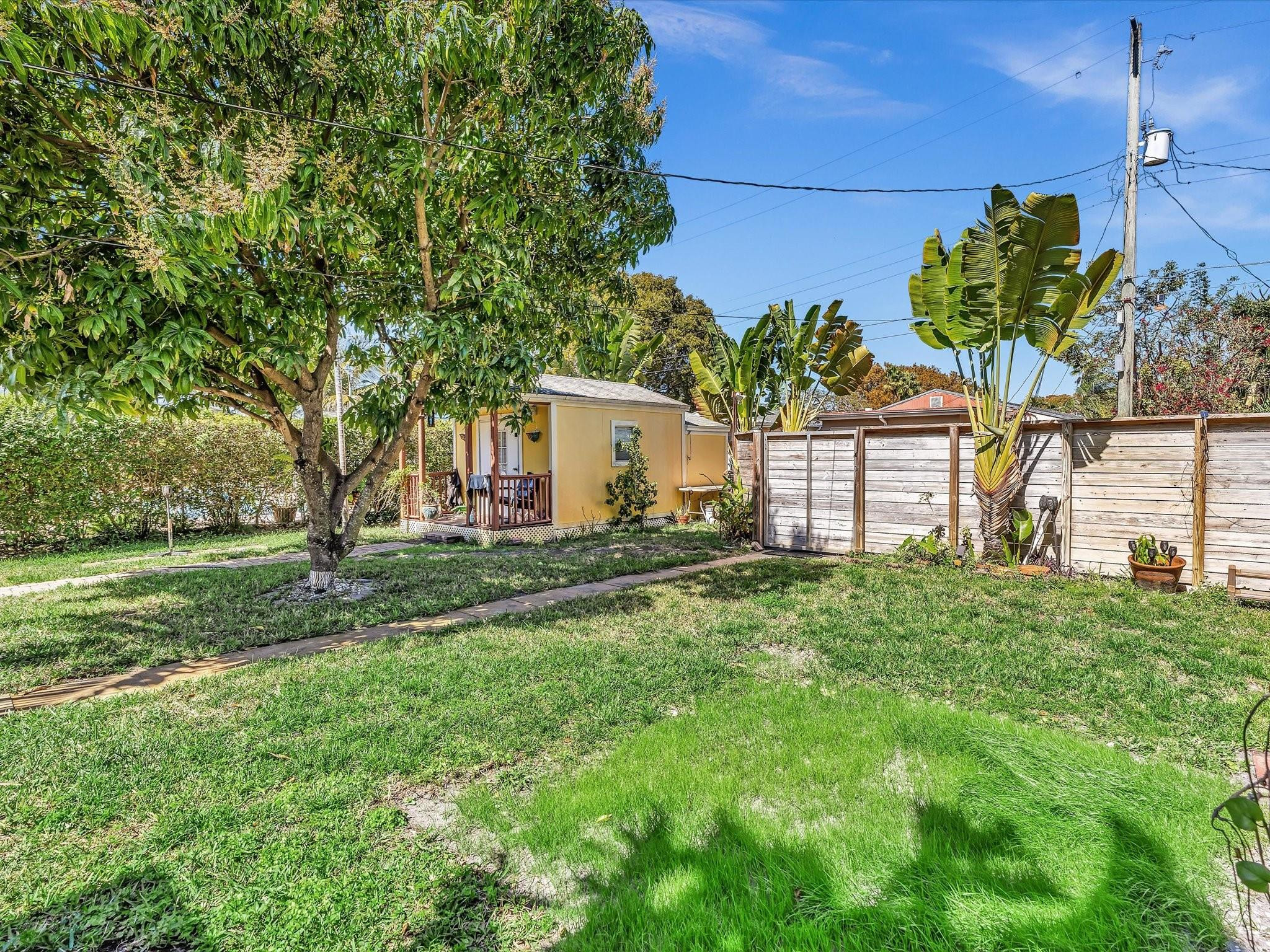 1835 Roosevelt Street Property Photo 30
