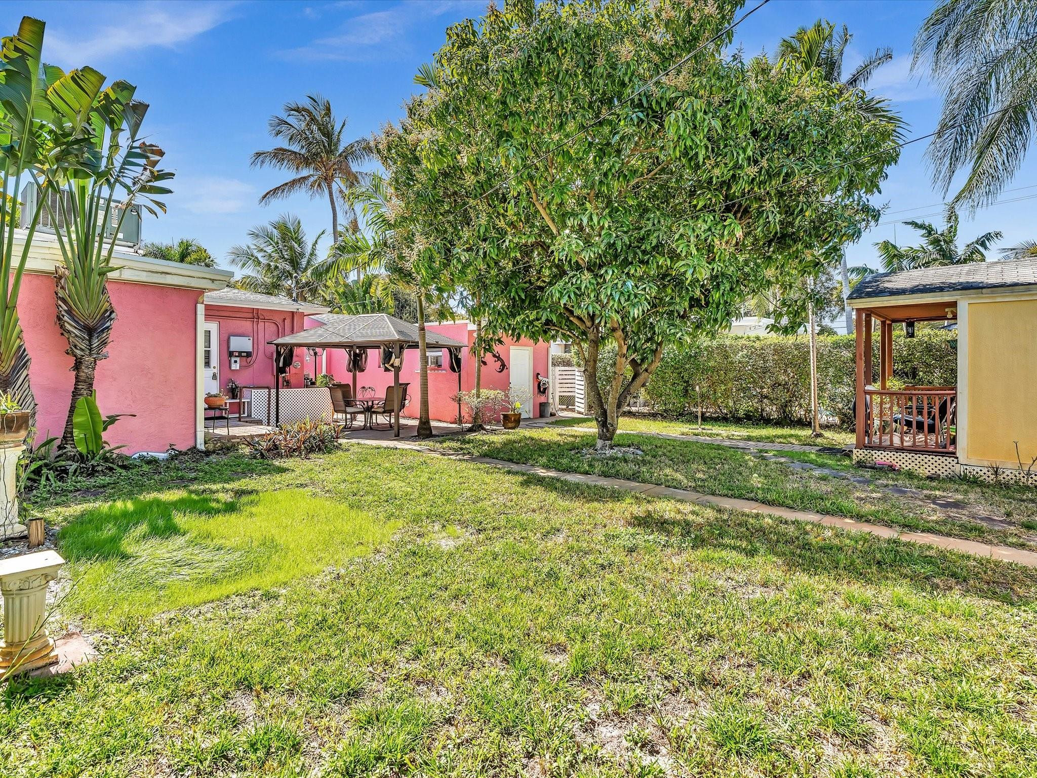 1835 Roosevelt Street Property Photo 32
