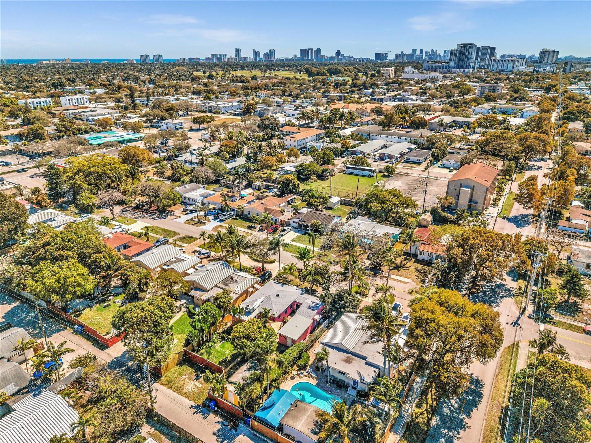 1835 Roosevelt Street Property Photo 34