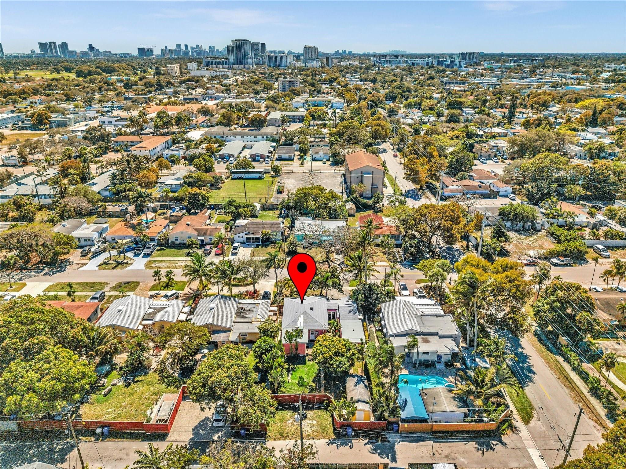 1835 Roosevelt Street Property Photo 35