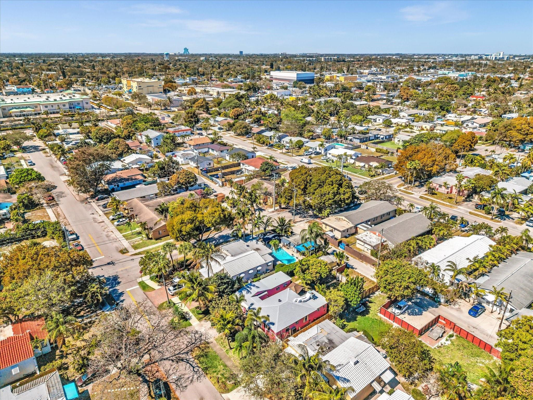 1835 Roosevelt Street Property Photo 37
