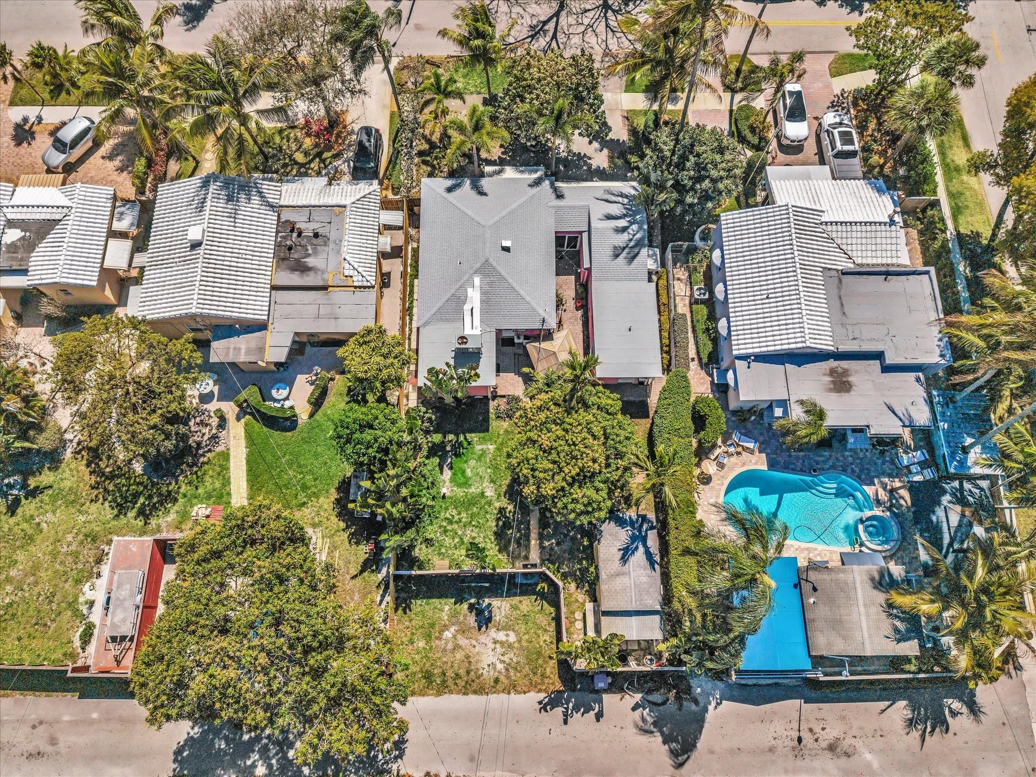 1835 Roosevelt Street Property Photo 39