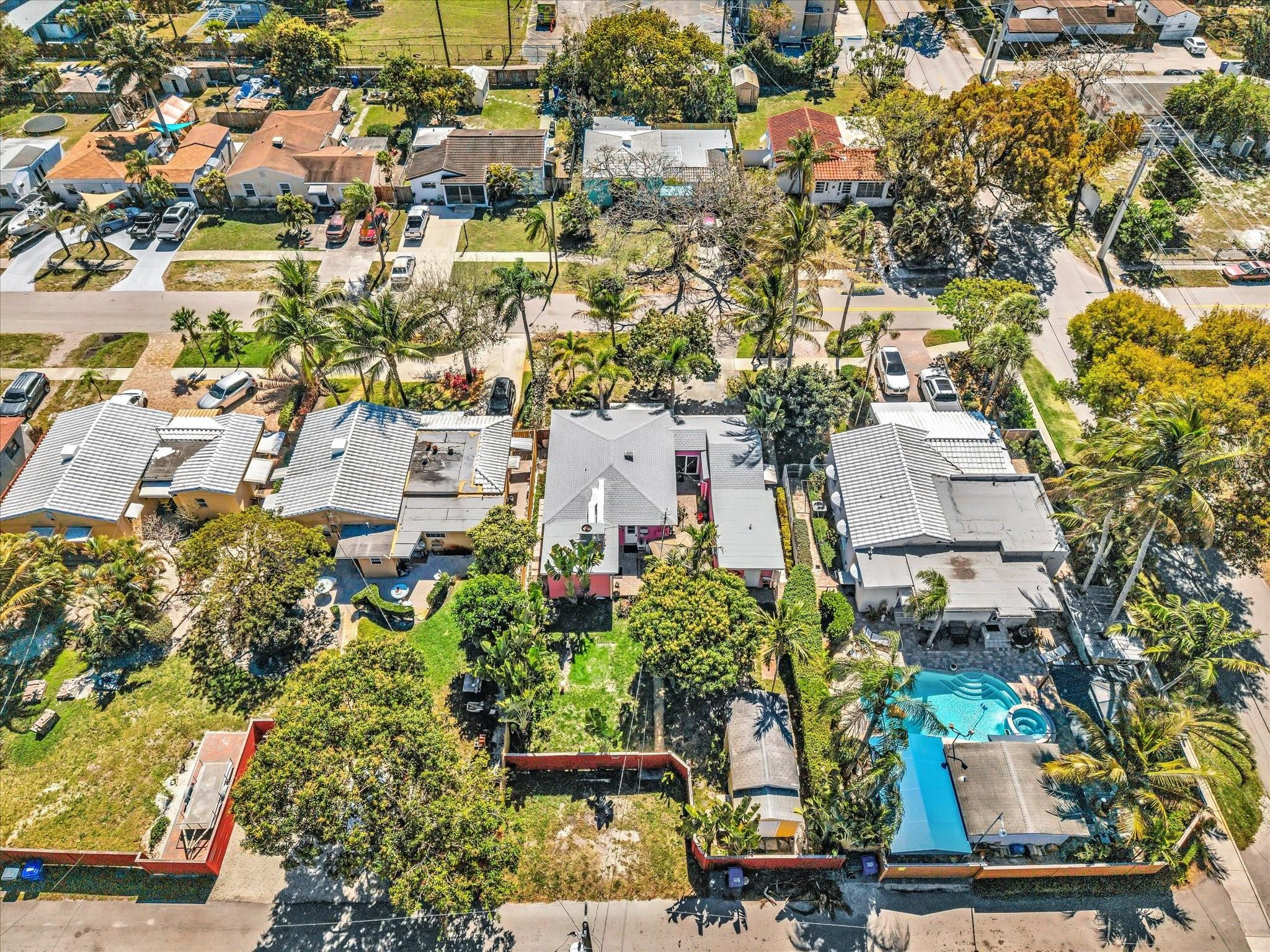 1835 Roosevelt Street Property Photo 40