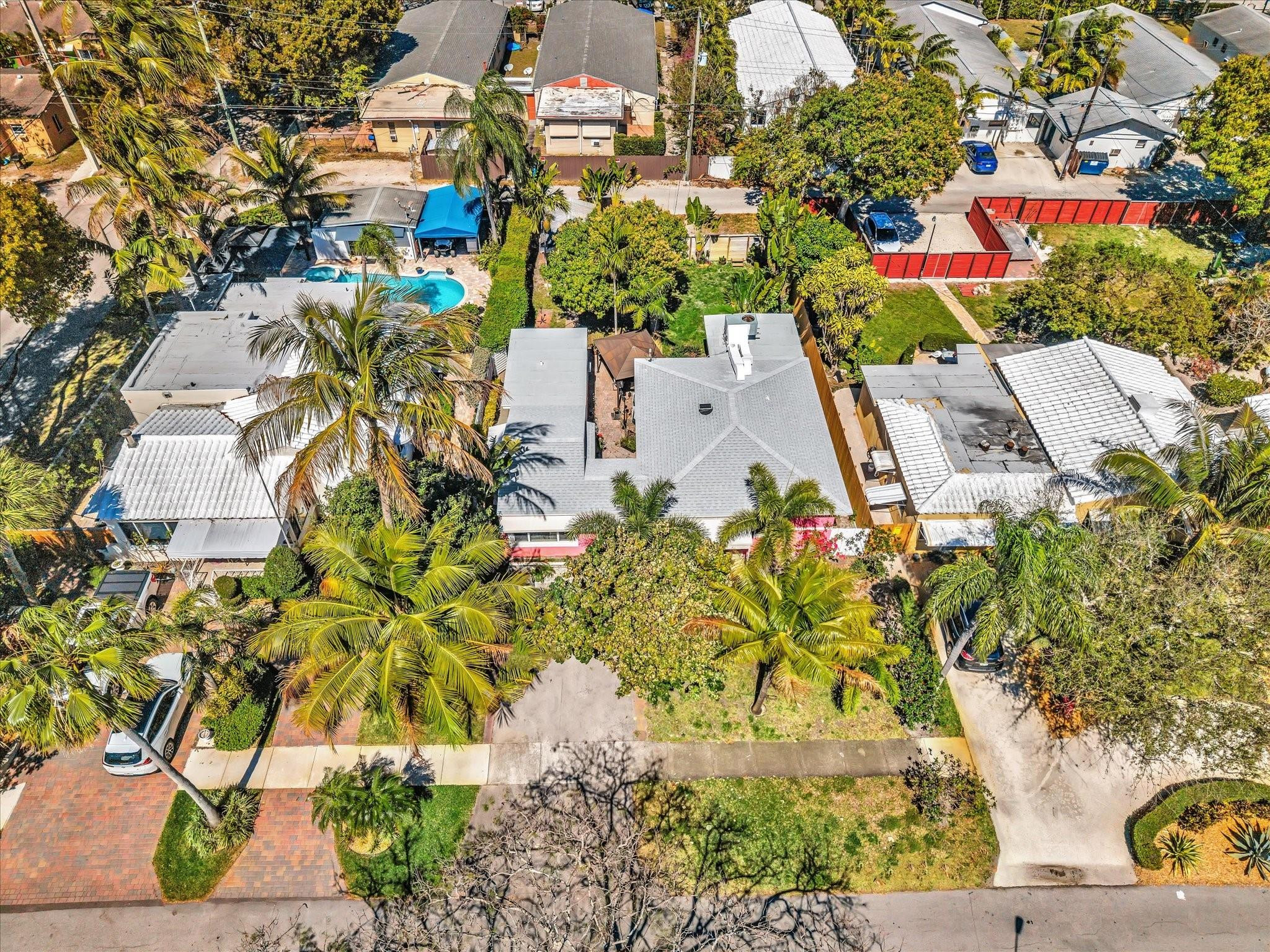 1835 Roosevelt Street Property Photo 41