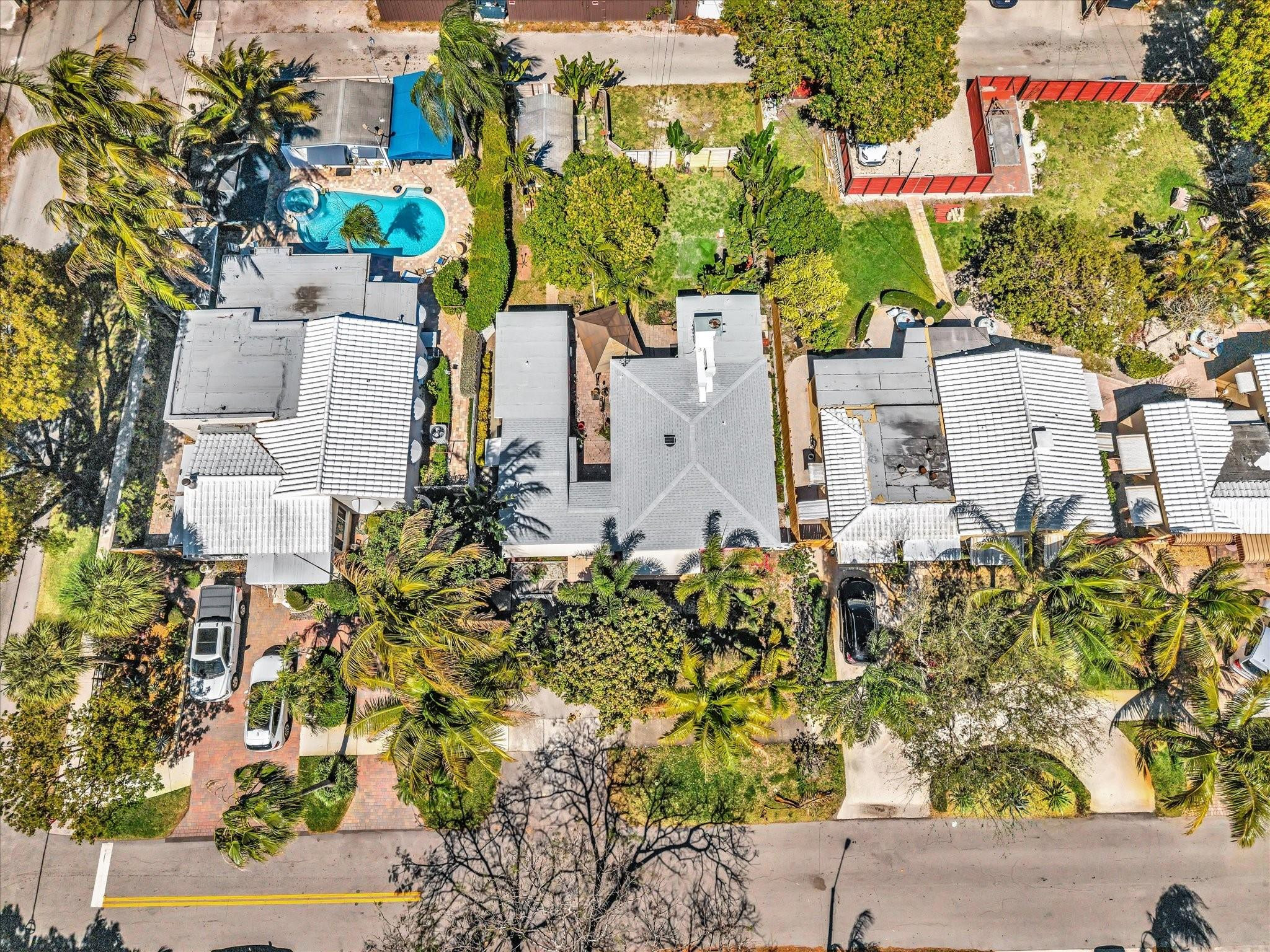 1835 Roosevelt Street Property Photo 42