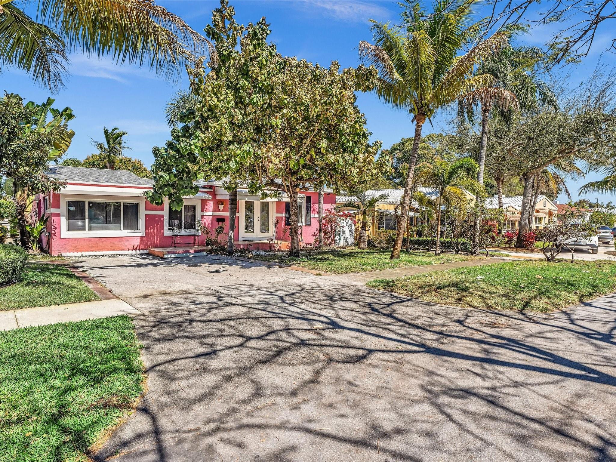 1835 Roosevelt Street Property Photo 44