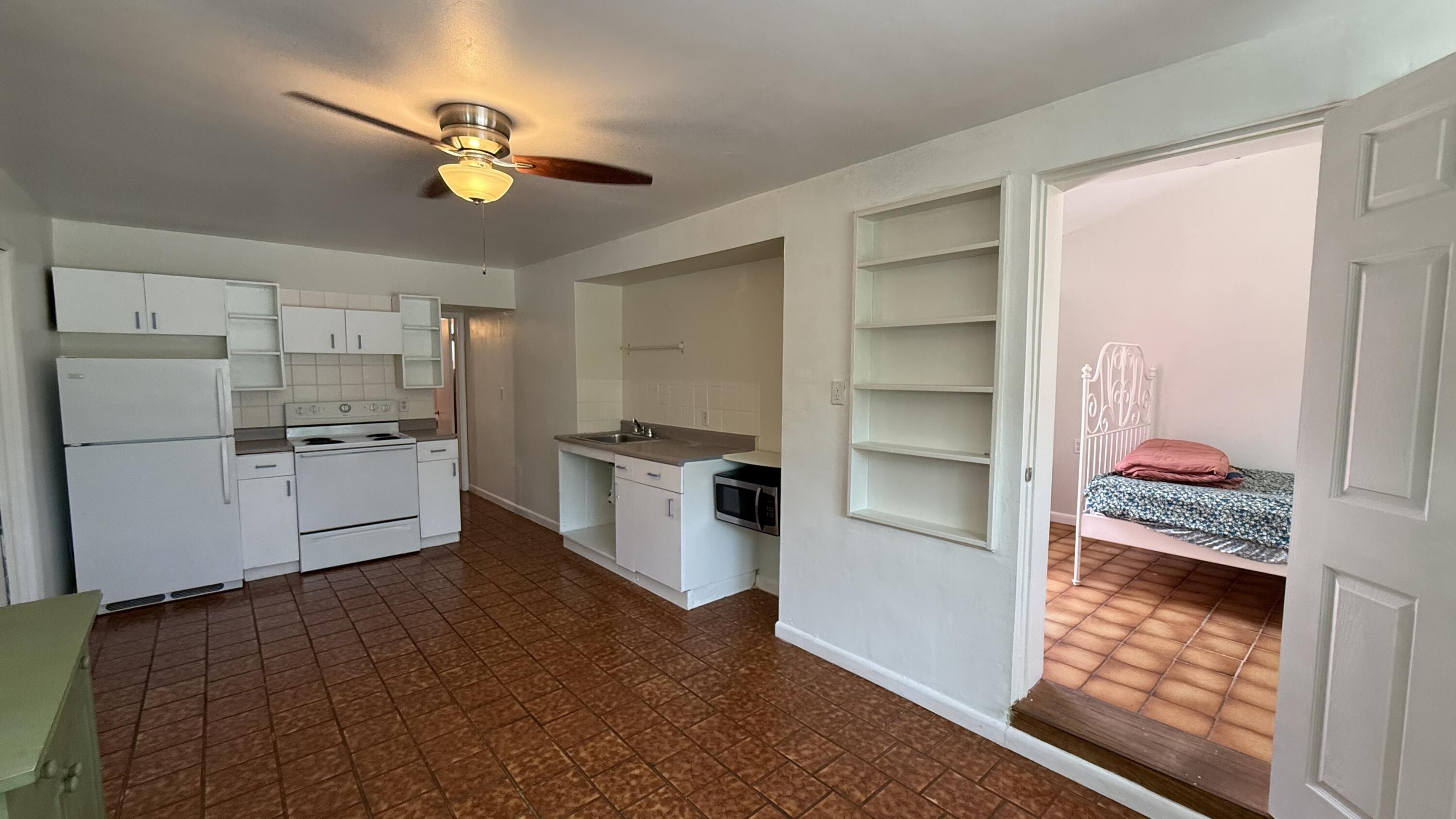 1835 Roosevelt Street Property Photo 45