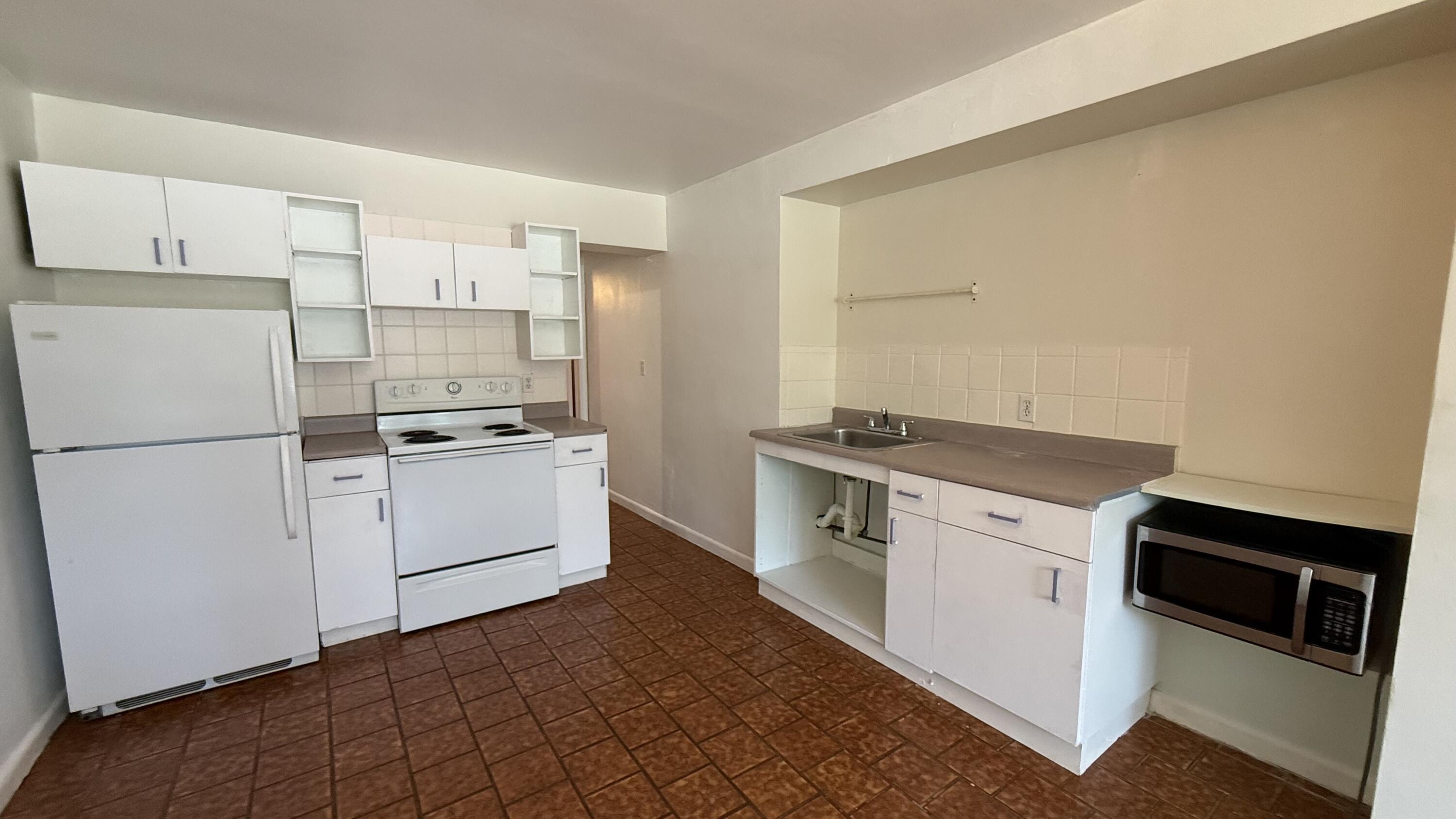 1835 Roosevelt Street Property Photo 46