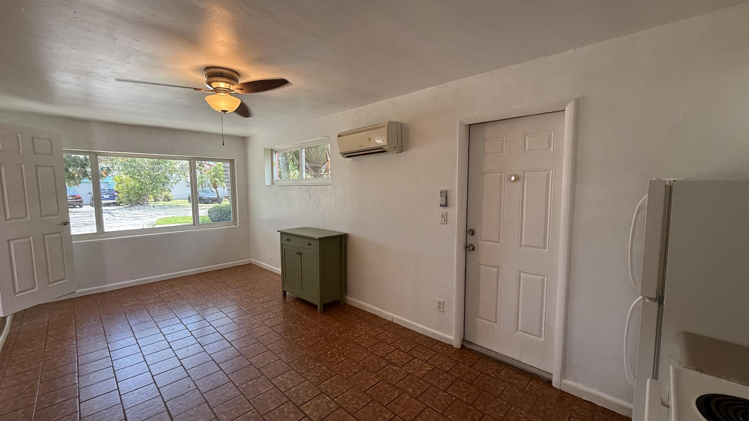1835 Roosevelt Street Property Photo 47