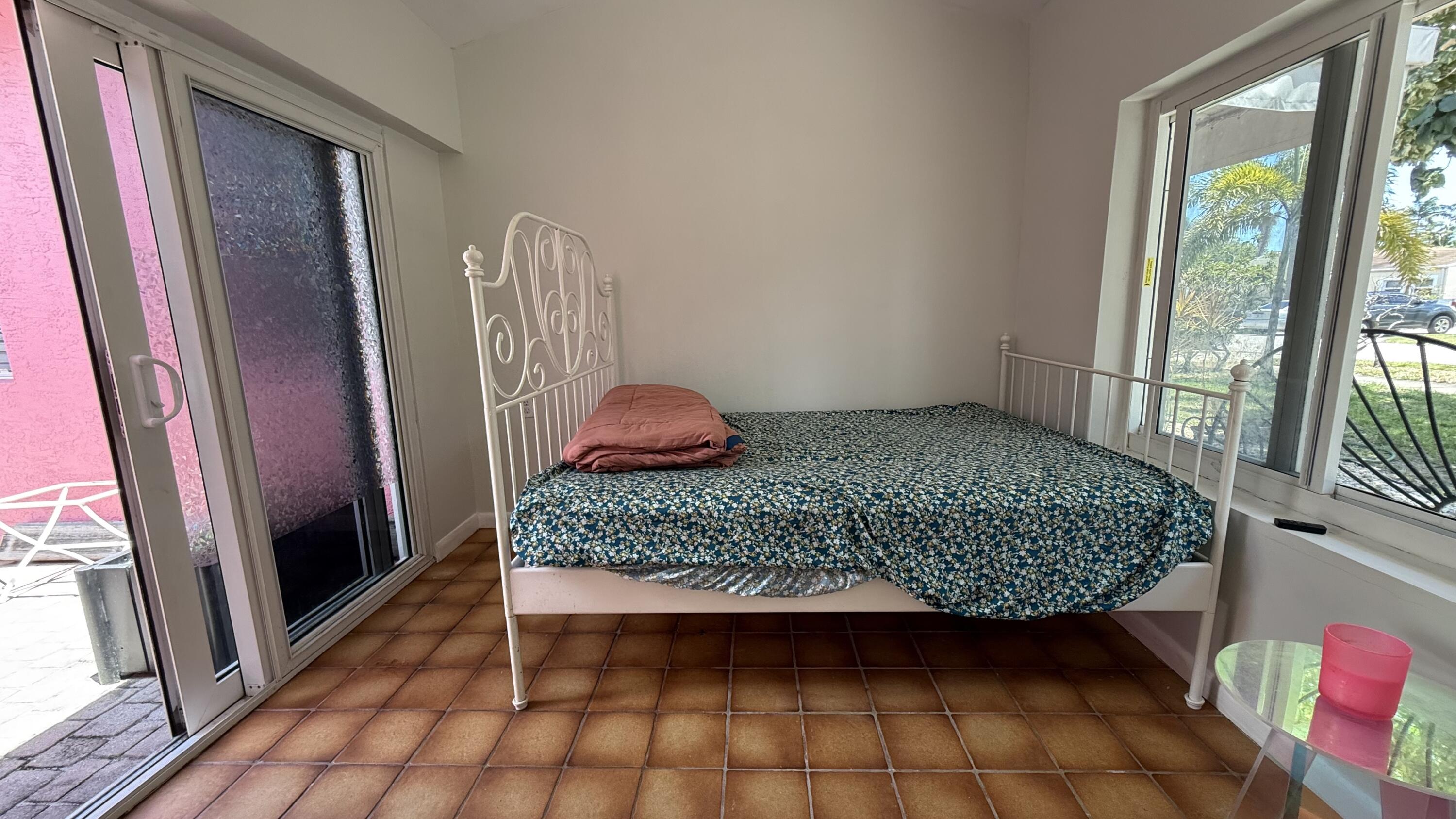 1835 Roosevelt Street Property Photo 48