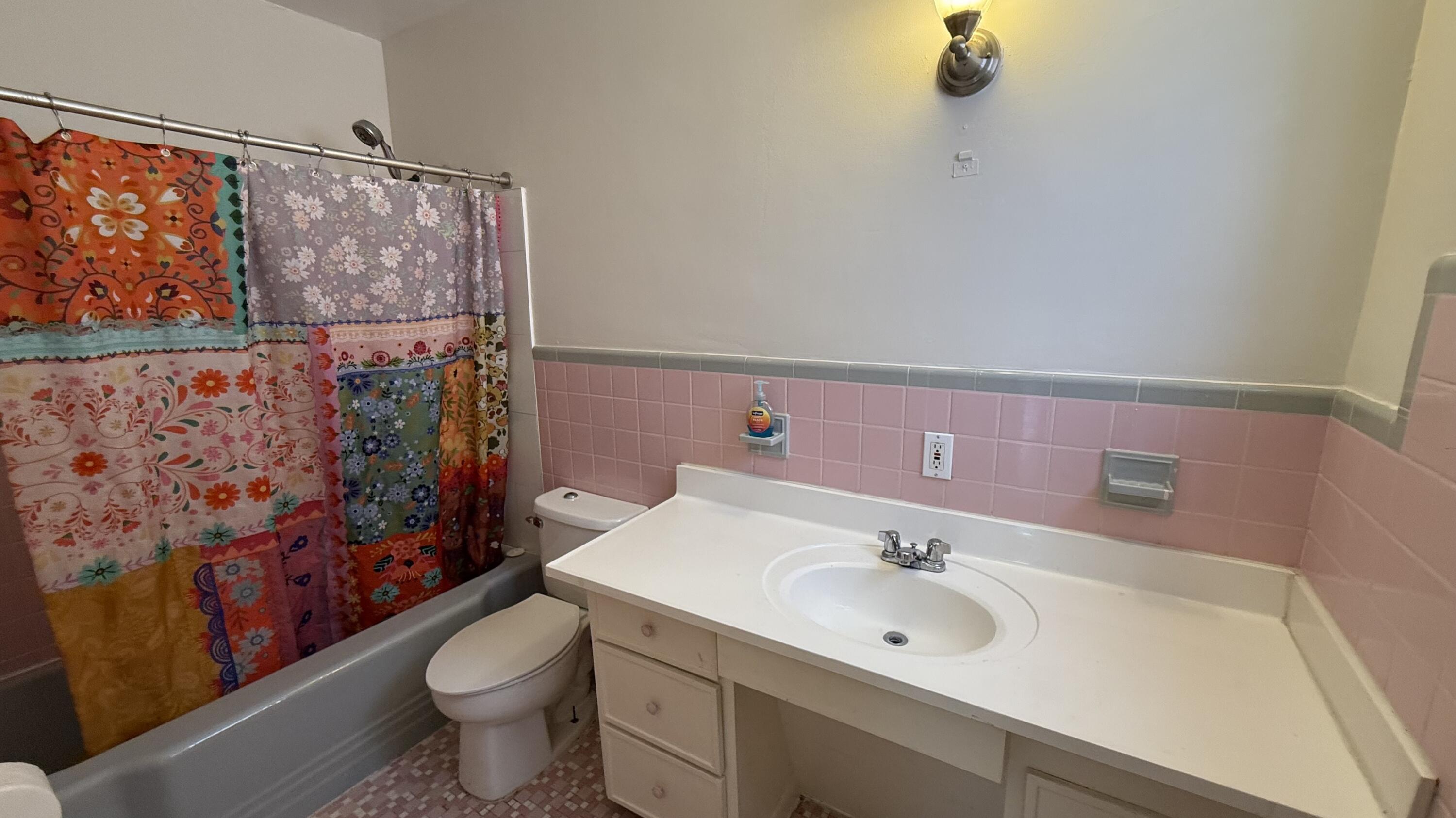 1835 Roosevelt Street Property Photo 49