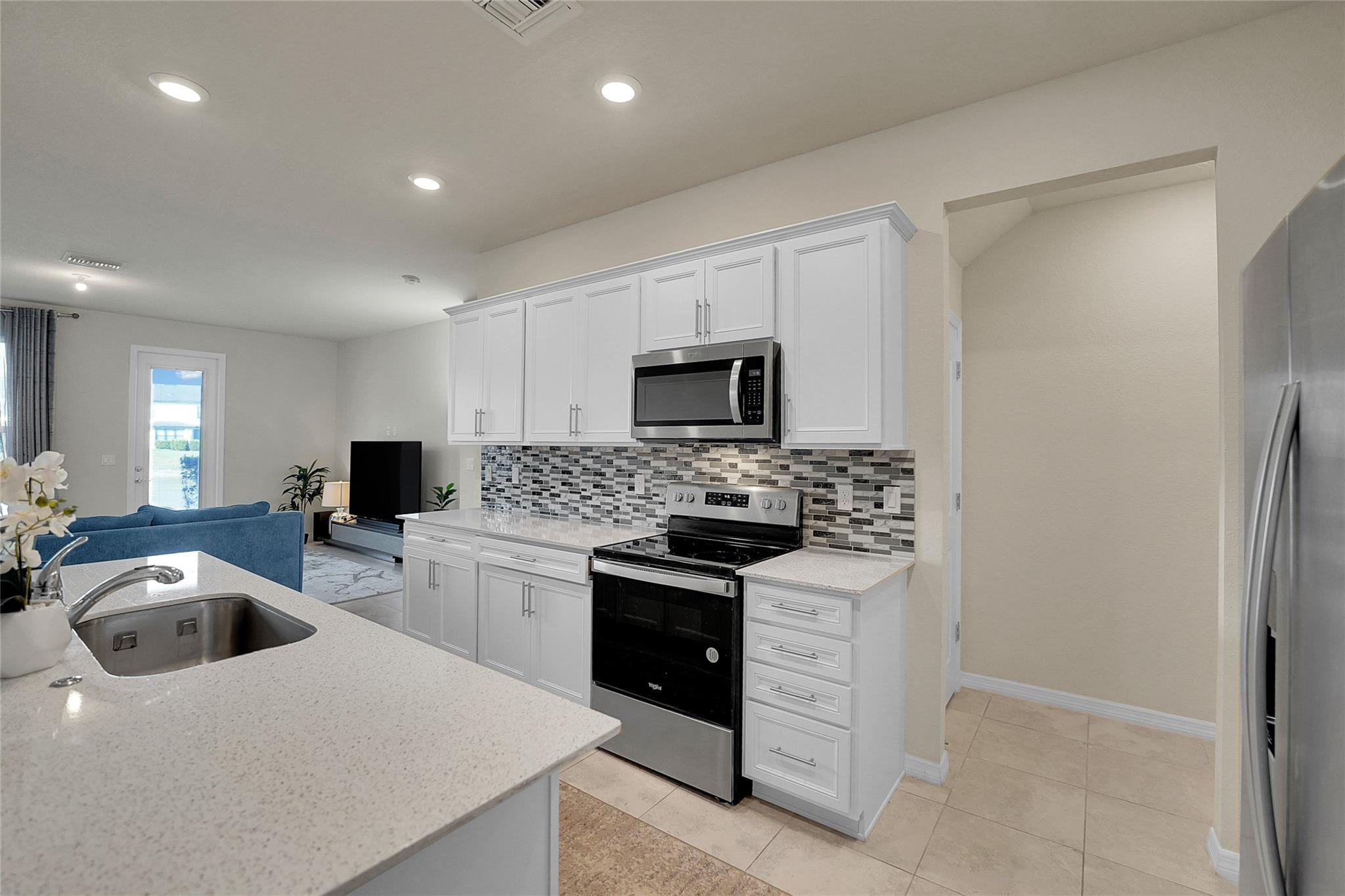 2293 S Appleton Circle Property Photo 5
