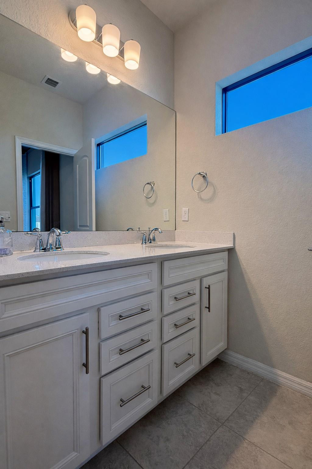 2293 S Appleton Circle Property Photo 23