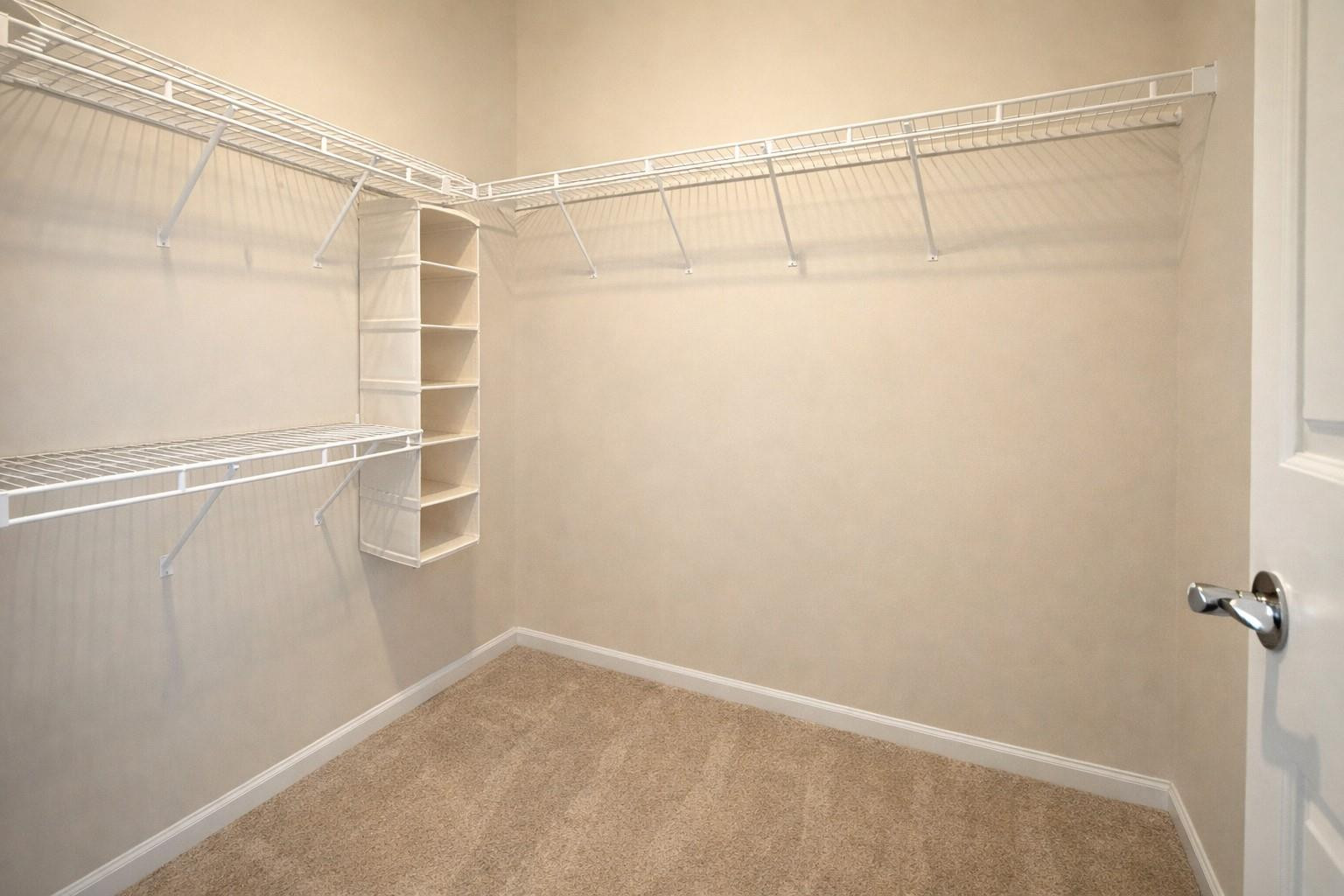 2293 S Appleton Circle Property Photo 25