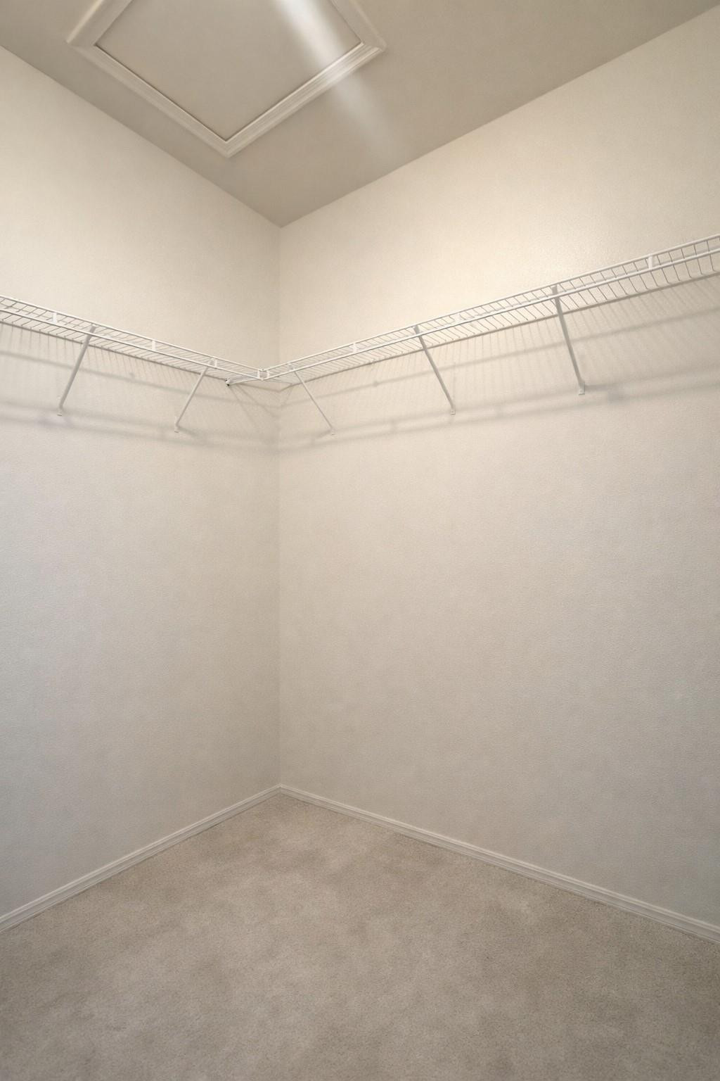 2293 S Appleton Circle Property Photo 32