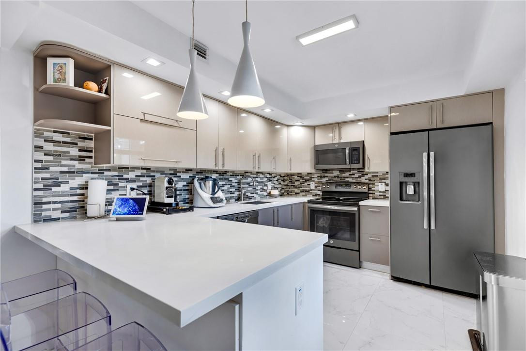 805 Cypress Boulevard 210