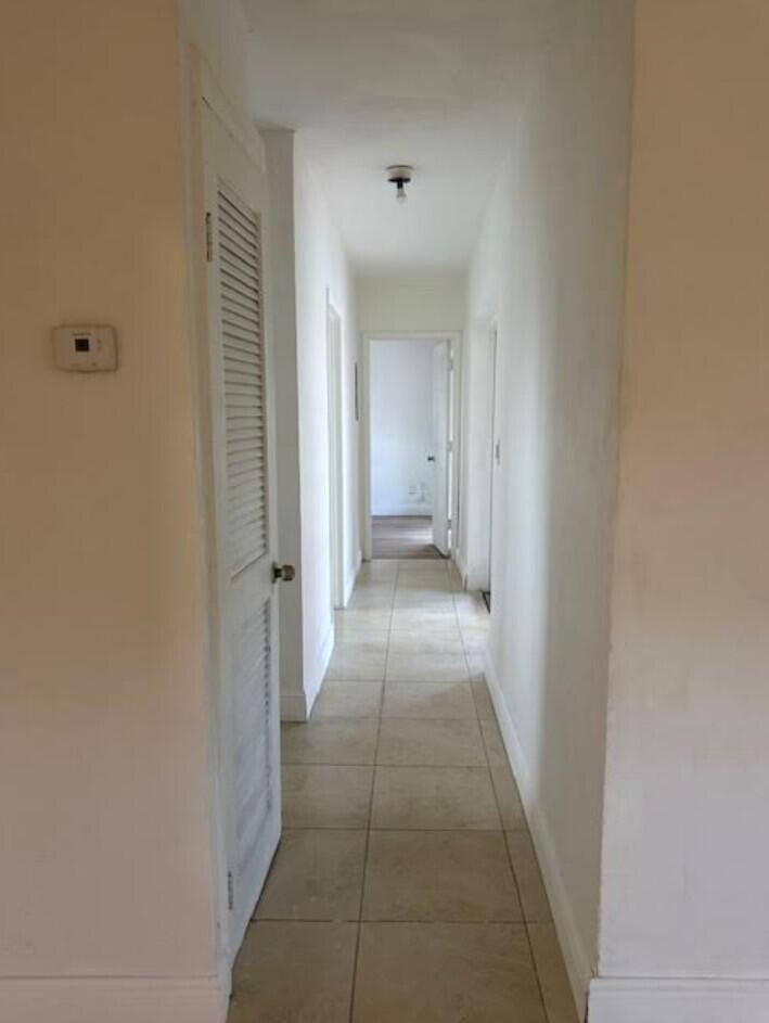 F10554699 Property Photo 10