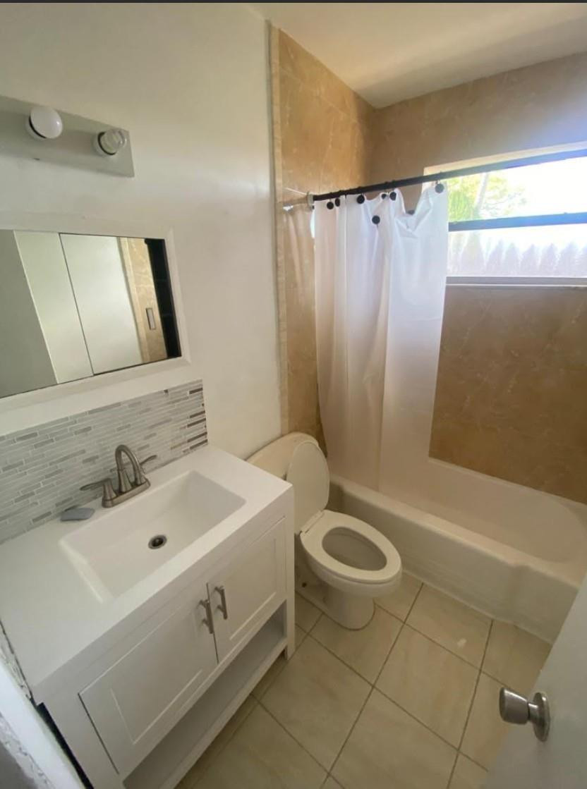 F10554699 Property Photo 15