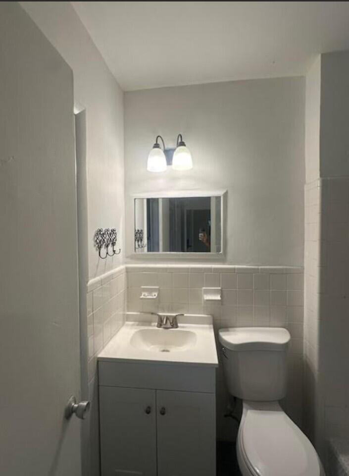 F10554699 Property Photo 18