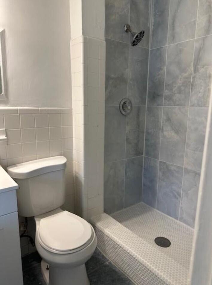 F10554699 Property Photo 20