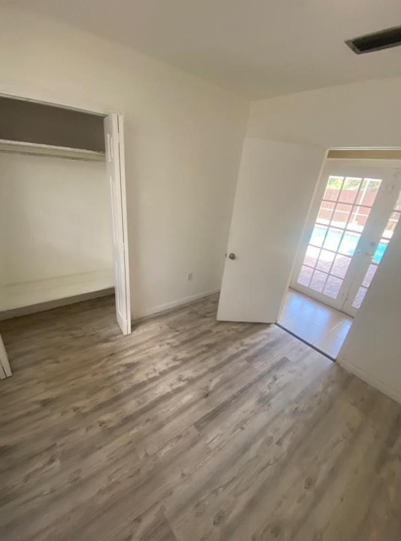 F10554699 Property Photo 21