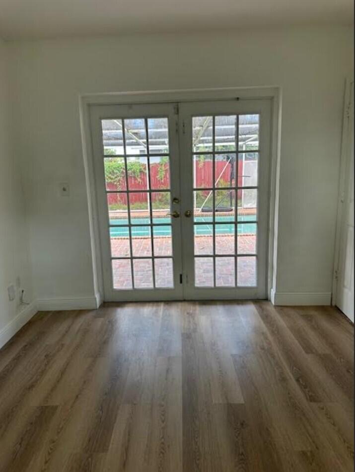 F10554699 Property Photo 22