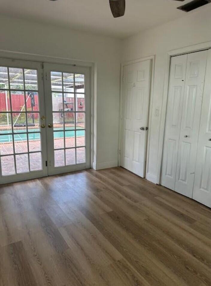 F10554699 Property Photo 23