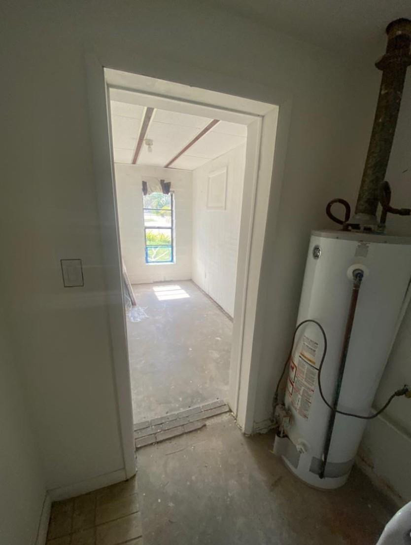 F10554699 Property Photo 24