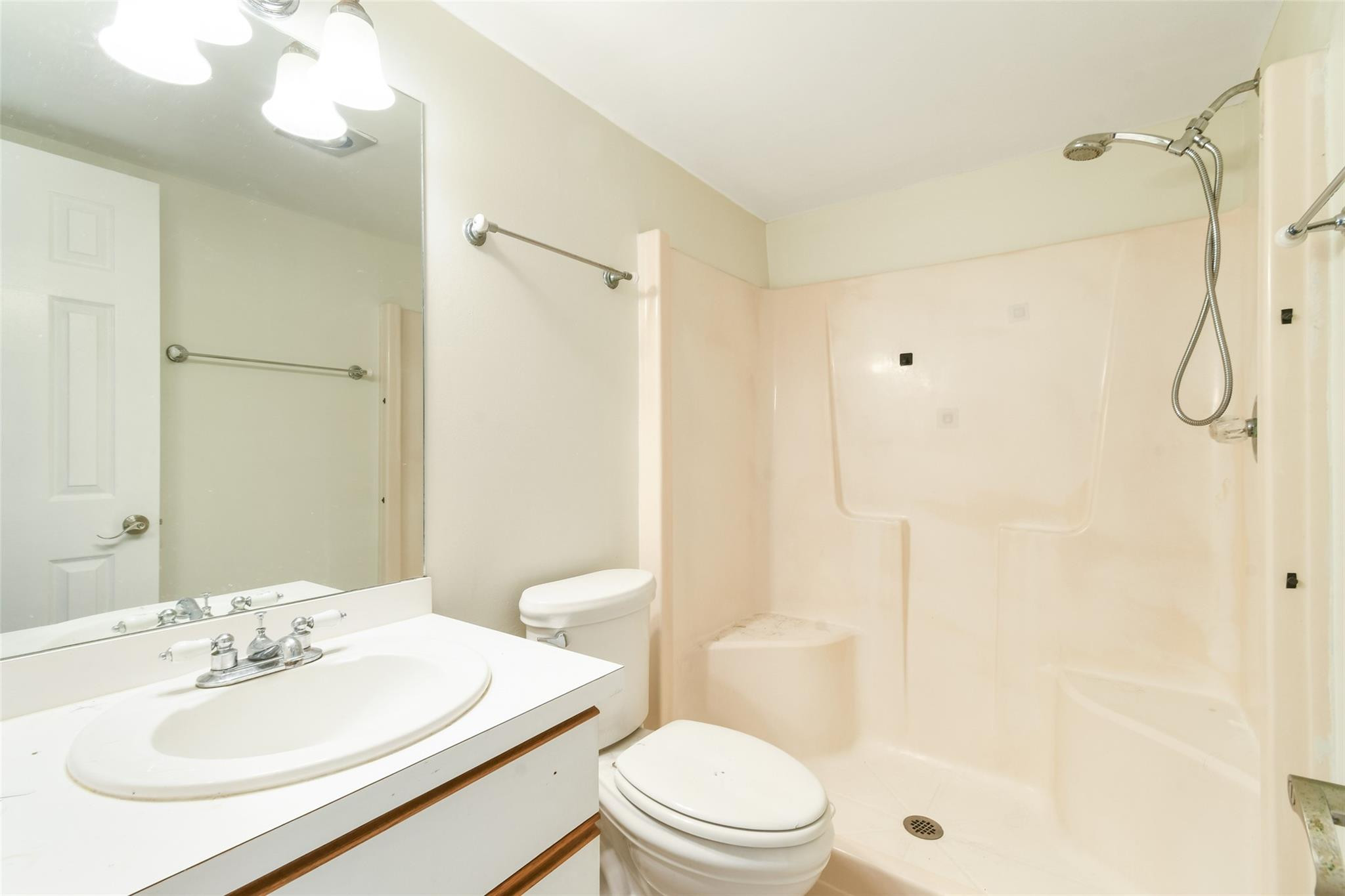 8163 Se Croft Circle C-5 Property Photo 20