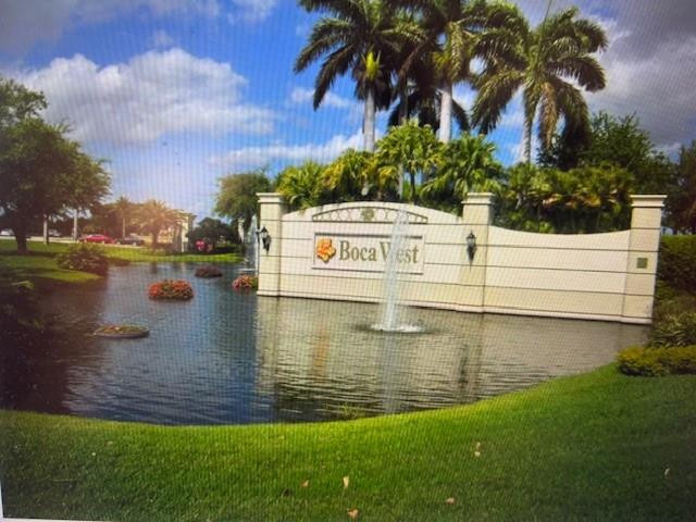 808 Bridgewood Place 808