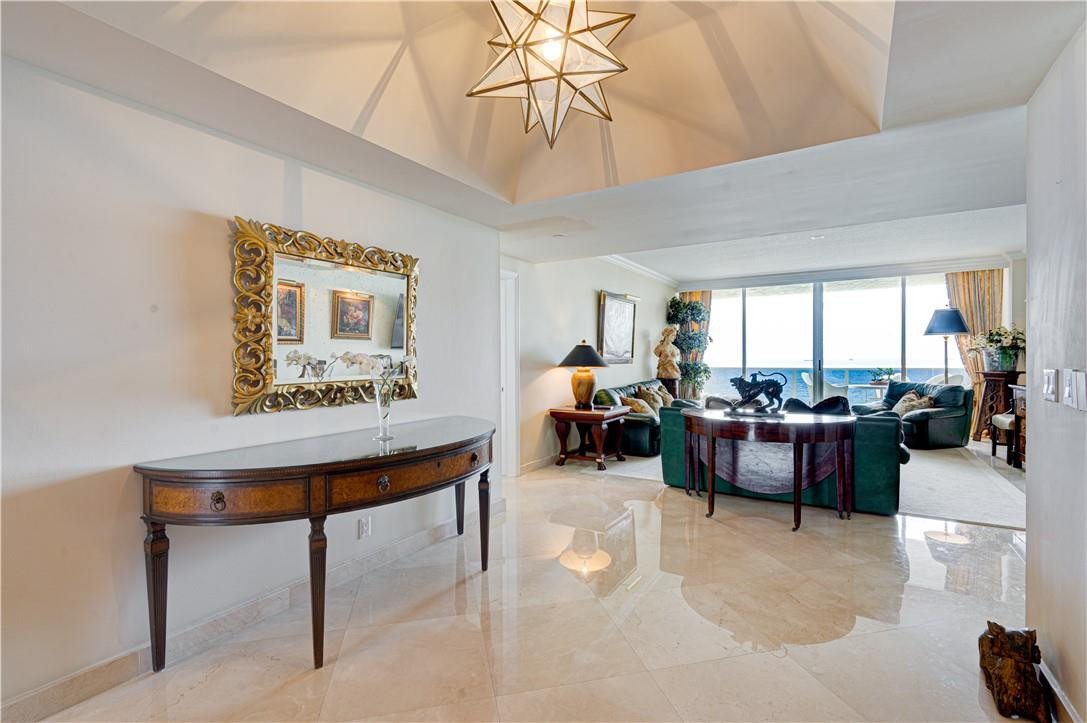 3200 N Ocean Boulevard 1107 Property Photo 5