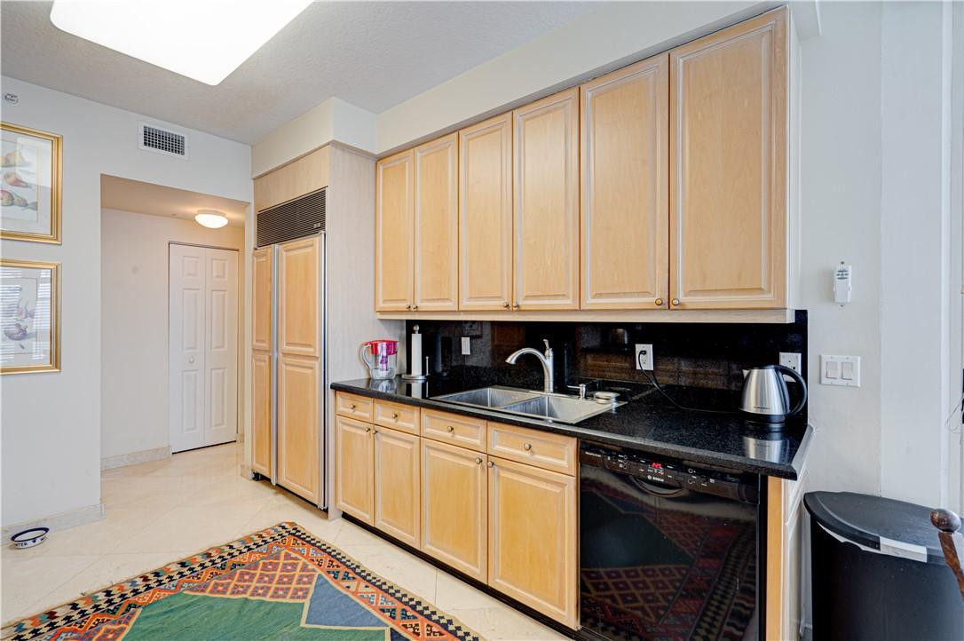 3200 N Ocean Boulevard 1107 Property Photo 8