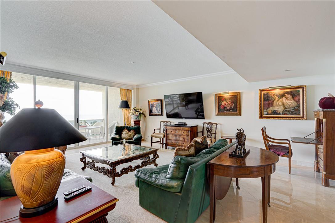 3200 N Ocean Boulevard 1107 Property Photo 14