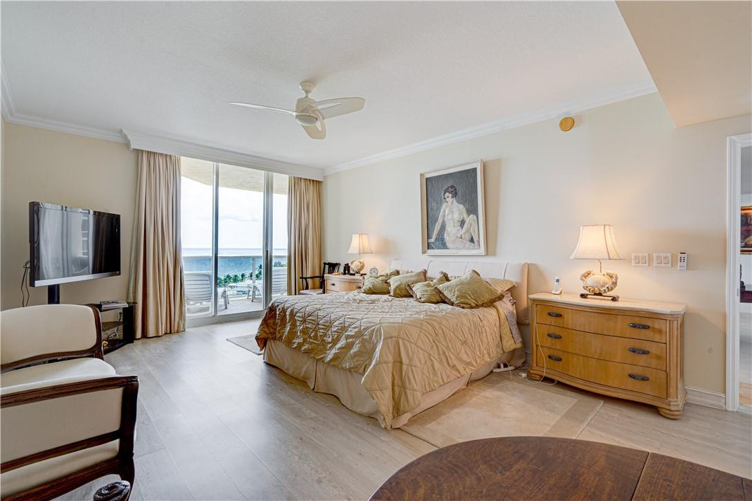 3200 N Ocean Boulevard 1107 Property Photo 20