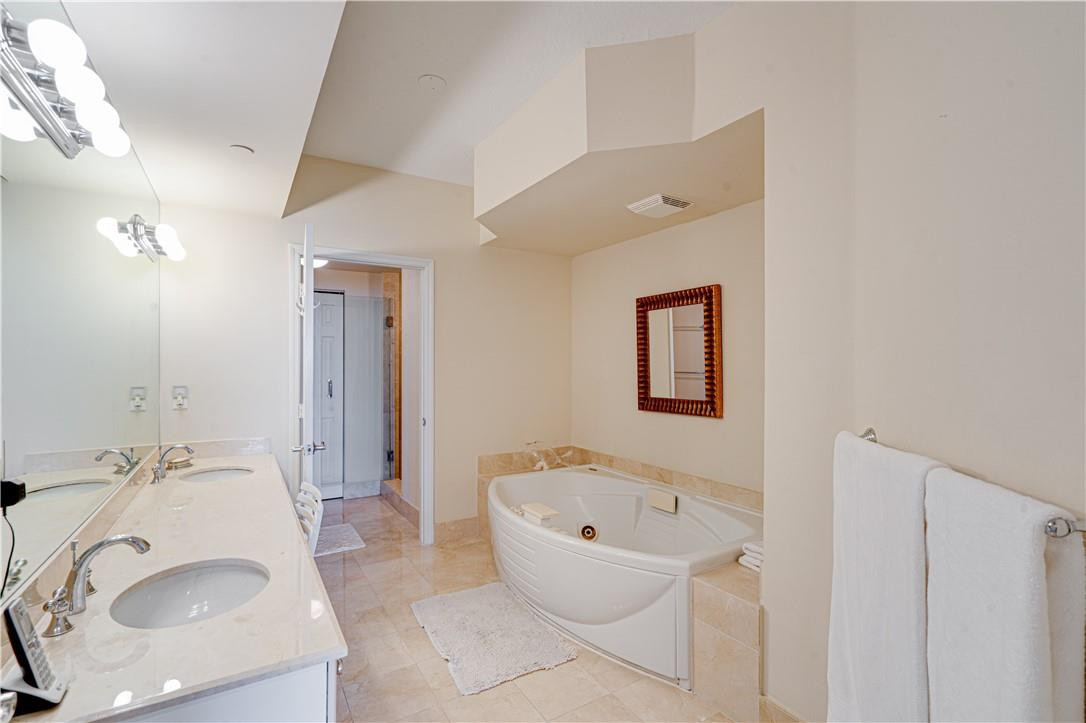 3200 N Ocean Boulevard 1107 Property Photo 21