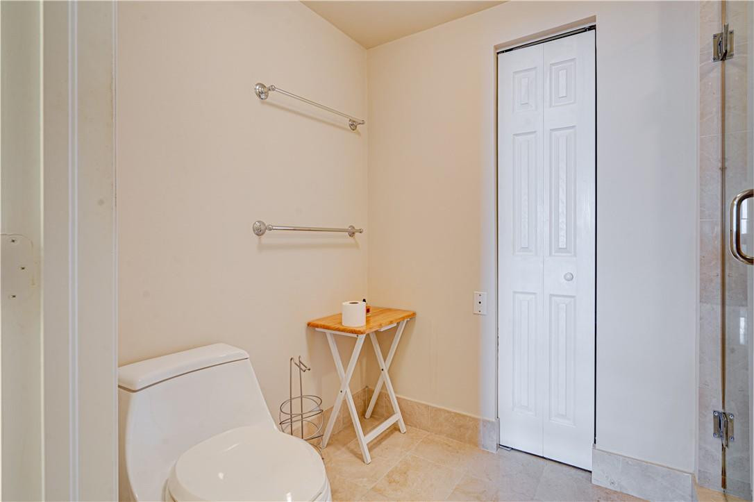 3200 N Ocean Boulevard 1107 Property Photo 23