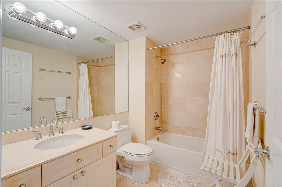 3200 N Ocean Boulevard 1107 Property Photo 26