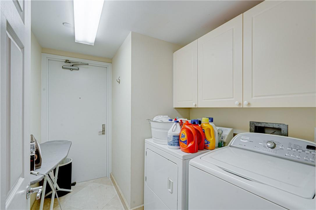 3200 N Ocean Boulevard 1107 Property Photo 29