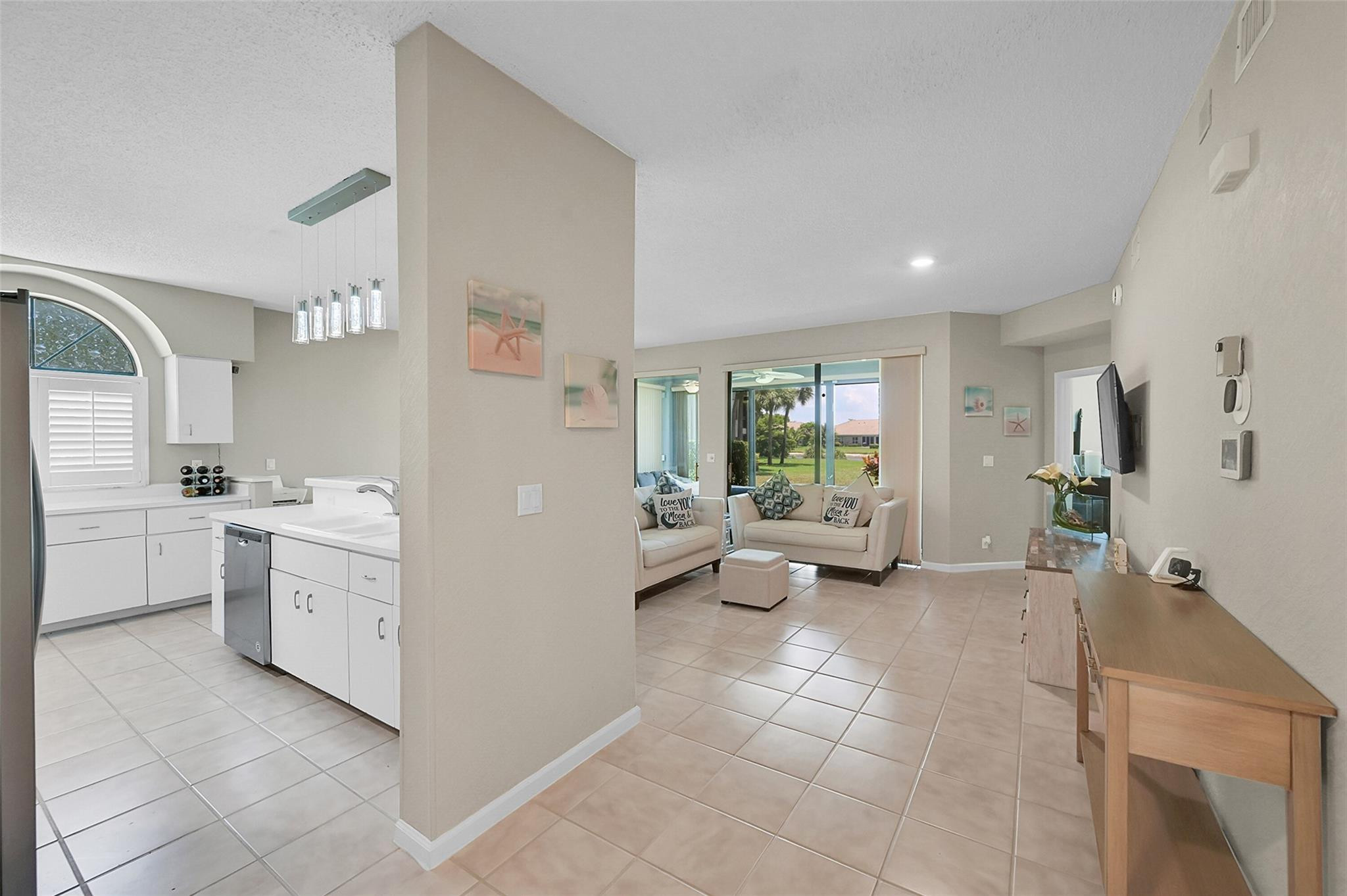 8049 Aberdeen Drive 101 Property Photo 4