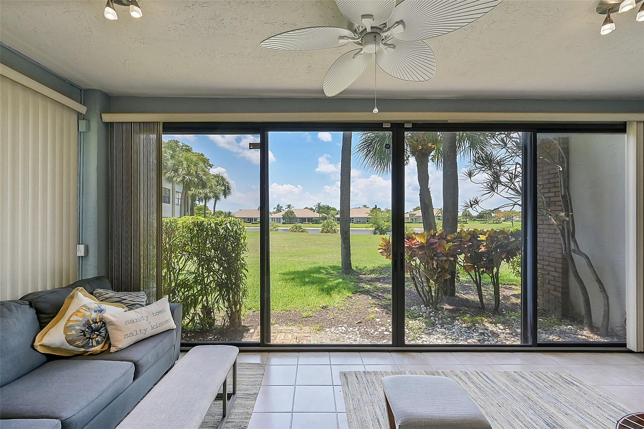 8049 Aberdeen Drive 101 Property Photo 15
