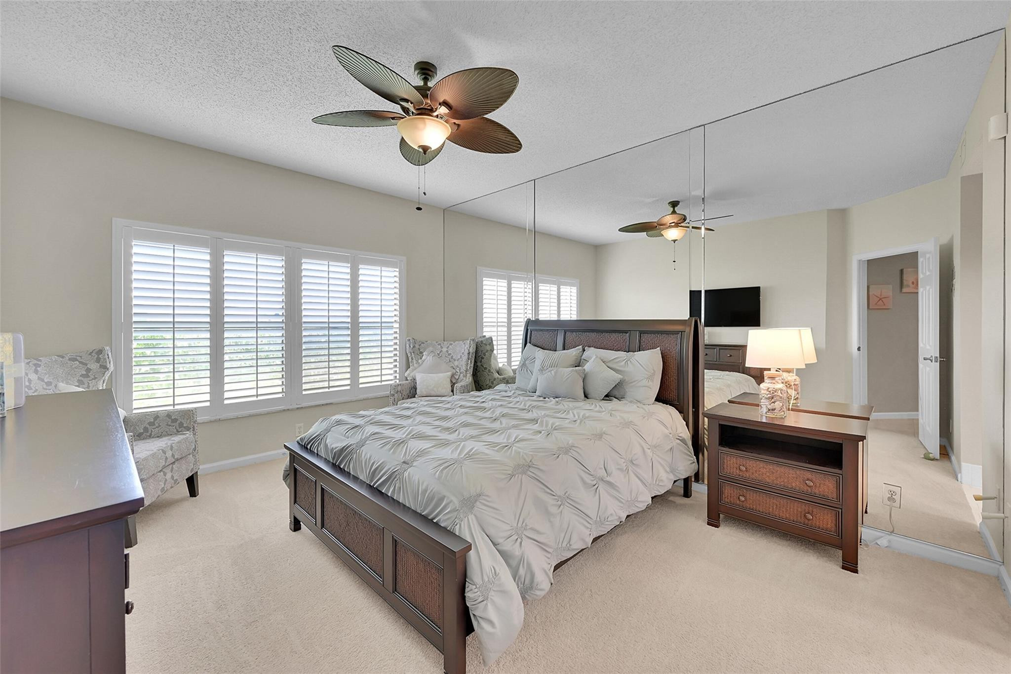 8049 Aberdeen Drive 101 Property Photo 16