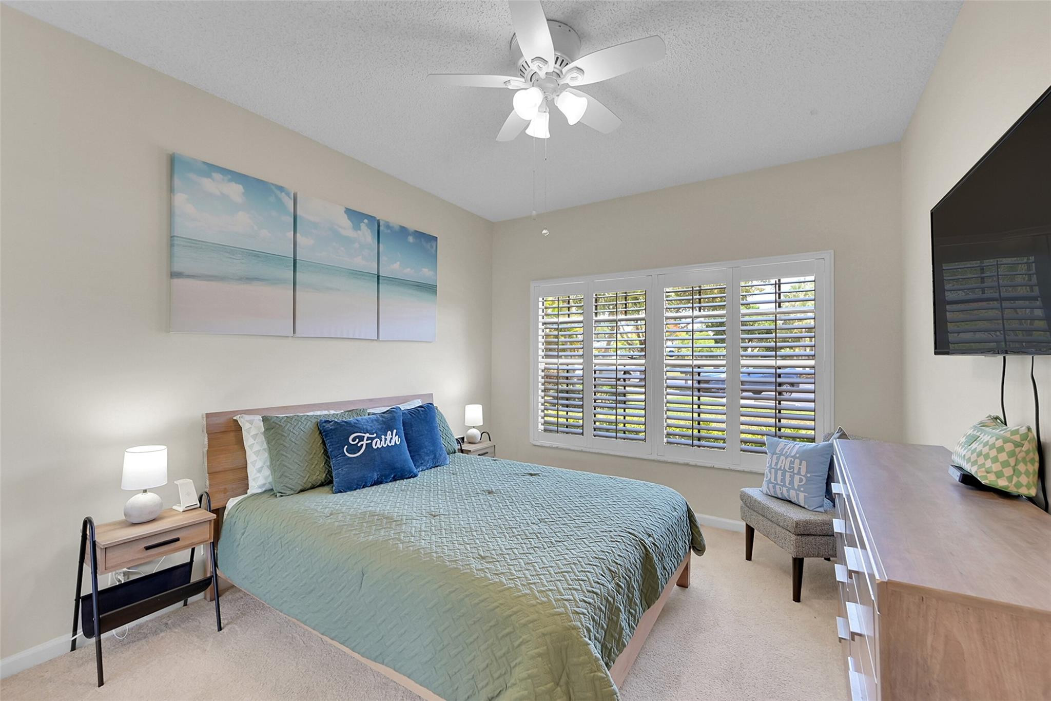 8049 Aberdeen Drive 101 Property Photo 24