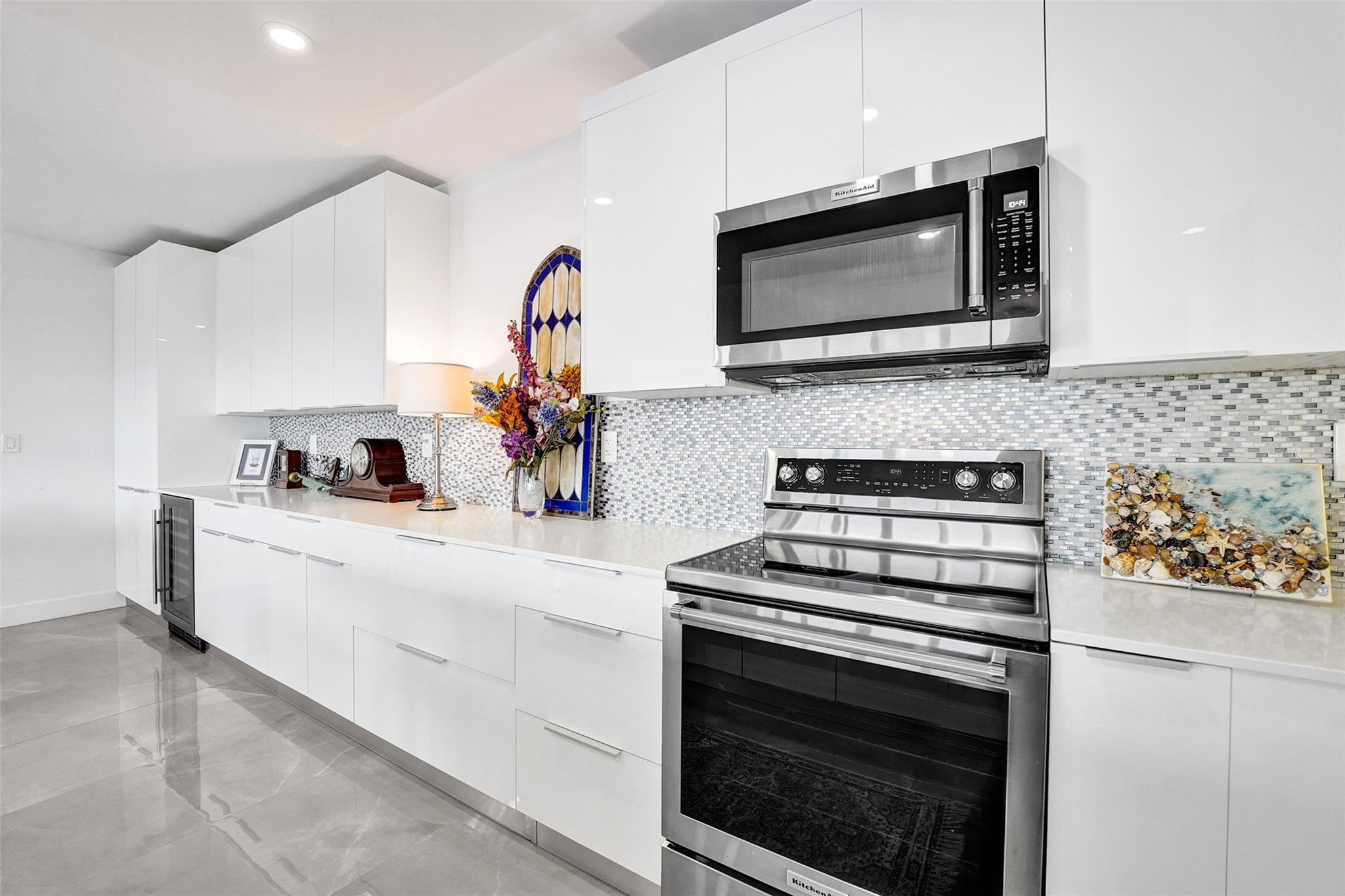 2500 E Las Olas Boulevard 1509 Property Photo 12