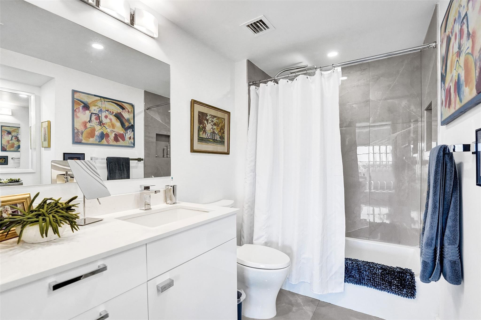 2500 E Las Olas Boulevard 1509 Property Photo 25
