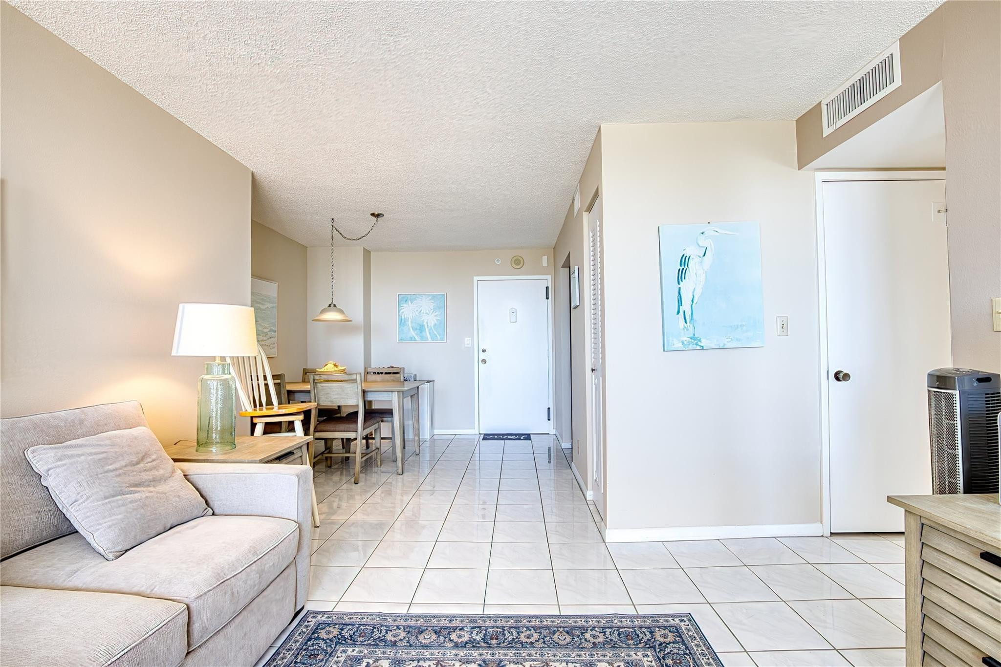 111 Briny Avenue 2312 Property Photo 6