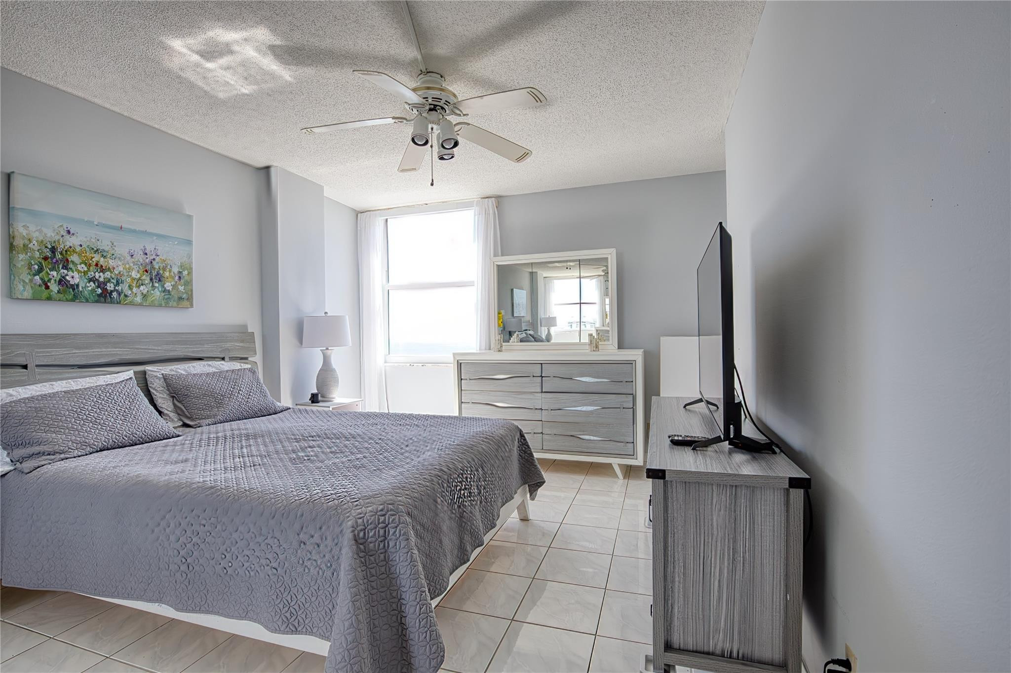 111 Briny Avenue 2312 Property Photo 12