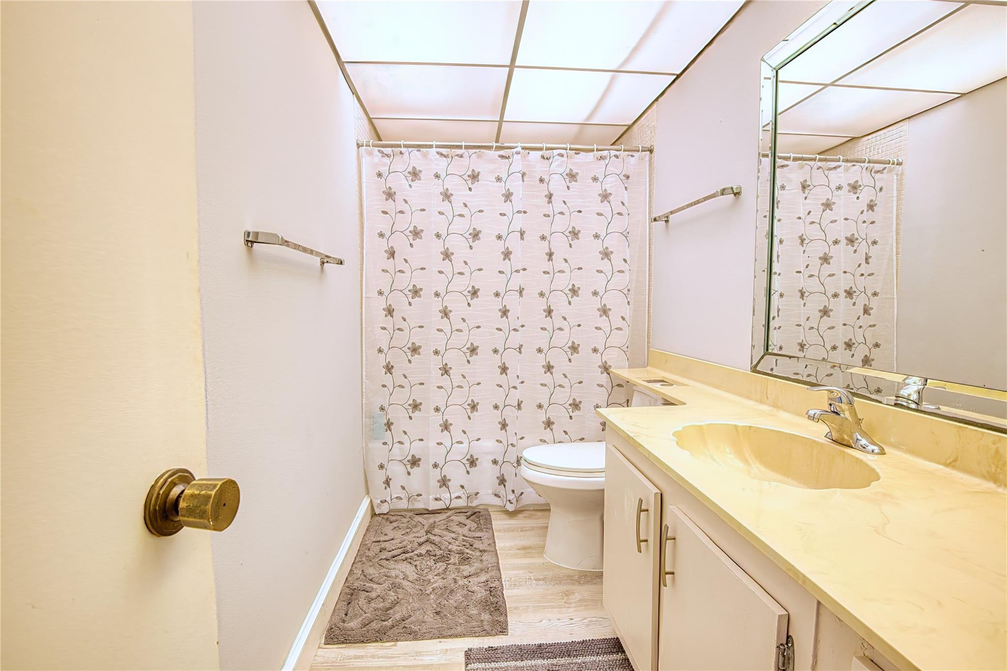 111 Briny Avenue 2312 Property Photo 20