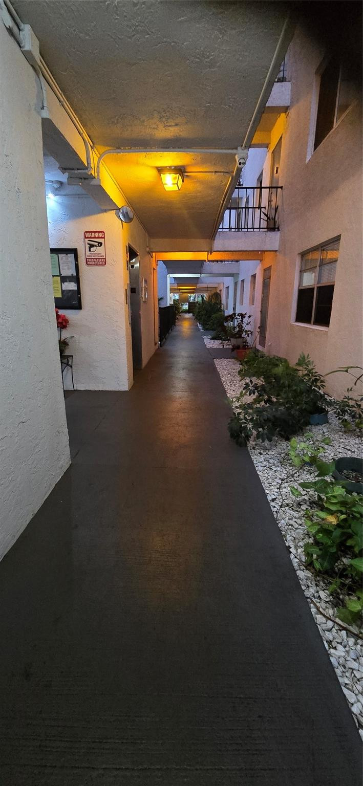 F10554866 Property Photo 1