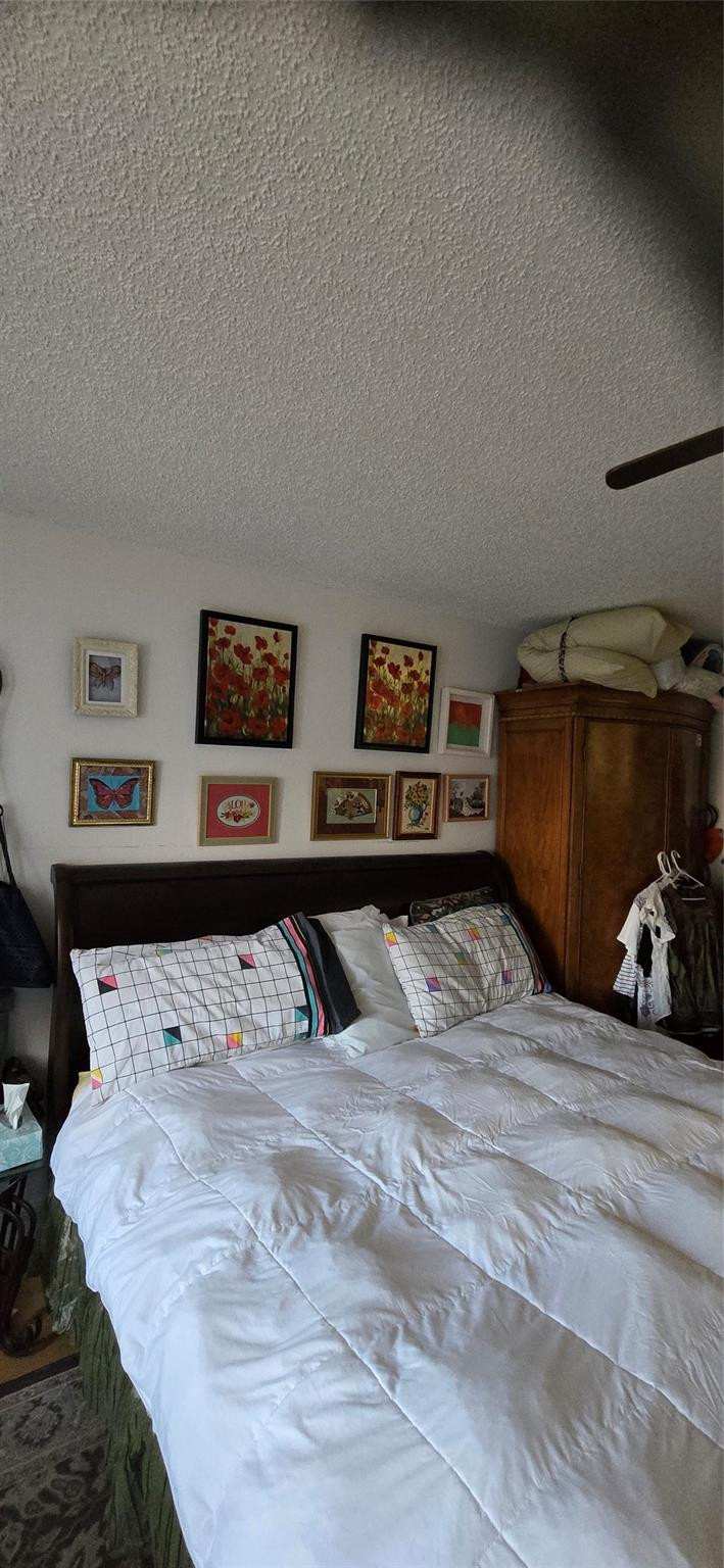 F10554866 Property Photo 9