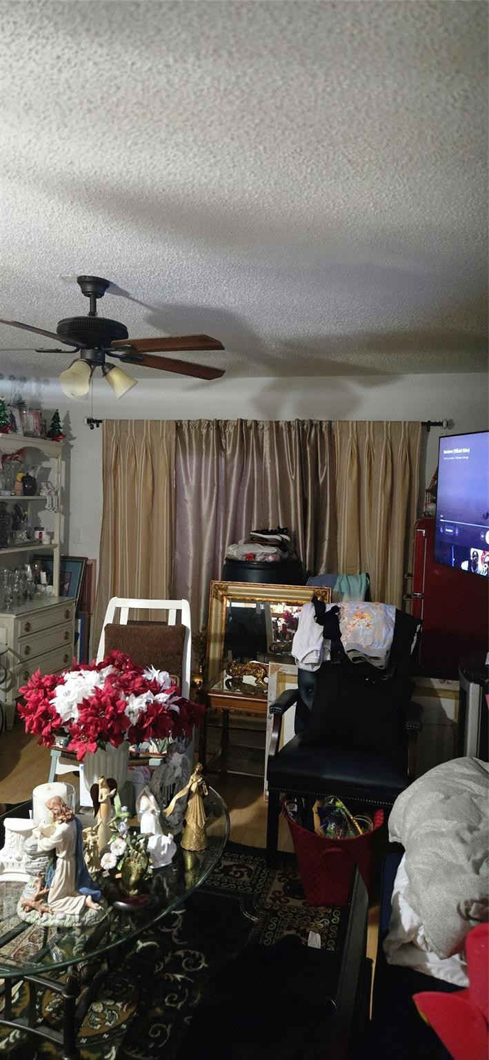 F10554866 Property Photo 11